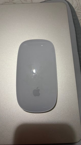 MacBook Air M4