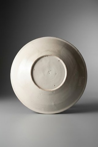 Antichi Piatti in Ceramica di Talavera