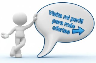 Lote Monedas y botones Antiguos: Maravedís, etc...