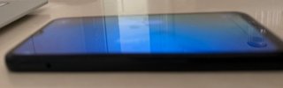 Samsung A14 Negro
