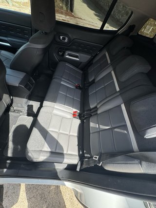 Citroen C5 Aircross PuteTech 130 CV Feel Pack 2023