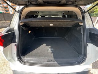 Citroen C5 Aircross PuteTech 130 CV Feel Pack 2023