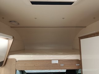 Elnagh BARON 20 BARON 20