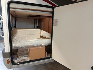 Elnagh BARON 20 BARON 20
