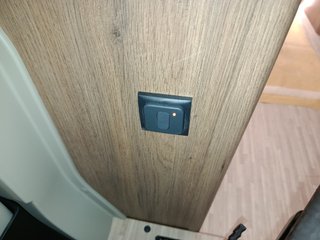 Elnagh BARON 20 BARON 20