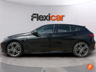 BMW Serie 1 120i
