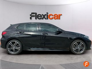BMW Serie 1 120i