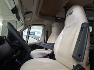 Elnagh Baron 65 BARON 65