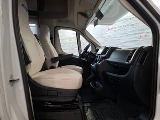 Elnagh Baron 65 BARON 65