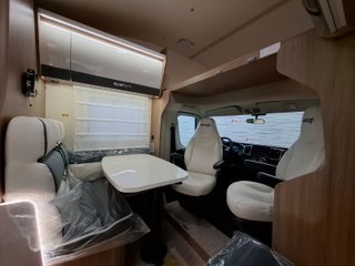 Elnagh Baron 65 BARON 65