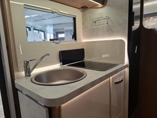 Elnagh Baron 65 BARON 65