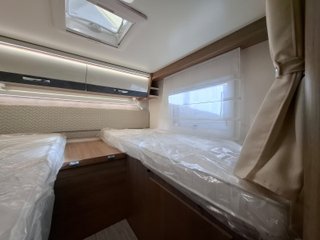 Elnagh Baron 65 BARON 65