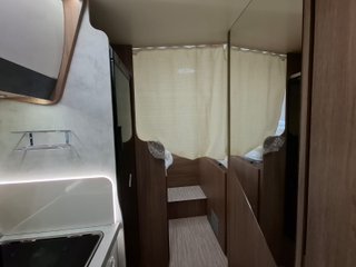 Elnagh Baron 65 BARON 65