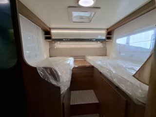 Elnagh Baron 65 BARON 65