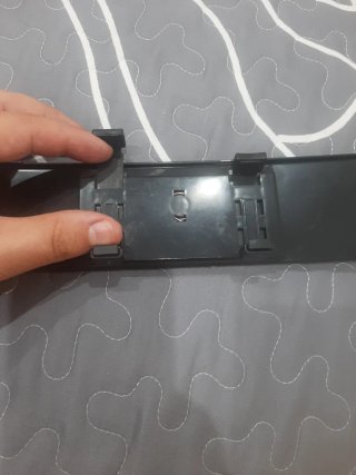 Espejo retrovisor interior coche