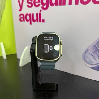Apple Watch Ultra 3 49mm GPS 5G