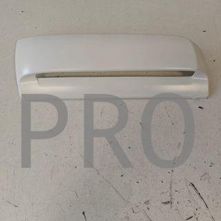 DEFLECTOR DE AIRE RENAULT TRUCK NUEVO 5001873660
