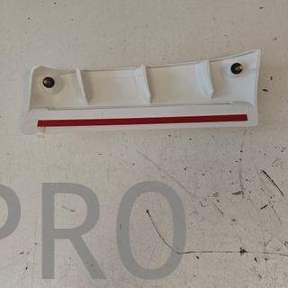 DEFLECTOR DE AIRE RENAULT TRUCK NUEVO 5001873660