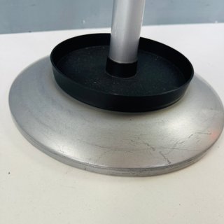 PERCHERO PARAGUERO            R3760073048831