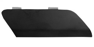 Tapa Gancho Paragolpes Delantero Imprimado para Op