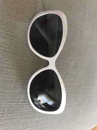Gafas de sol polarizadas para mujer Modelo Olimpia