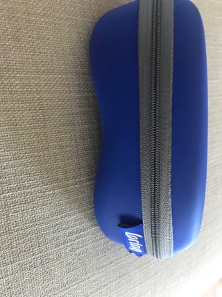 Gafas de sol polarizadas para mujer Modelo Olimpia