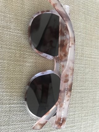 Gafas de sol polarizadas para mujer Modelo Olimpia