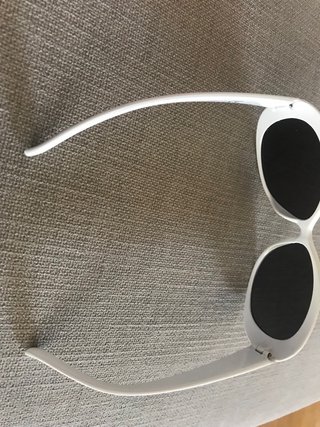 Gafas de sol polarizadas para mujer Modelo Olimpia