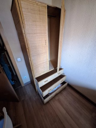 Habitacion