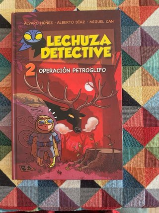 Lote de libros manga y comic infantil buen estado