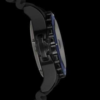 Orologio Tecnotempo Automatic Diver 1000m