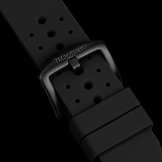 Orologio Tecnotempo Automatic Diver 1000m