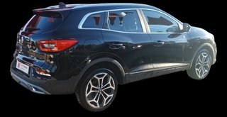 Renault Kadjar 2022 desde 260€