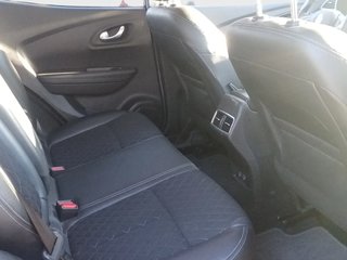 Renault Kadjar 2022 desde 260€