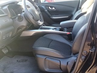 Renault Kadjar 2022 desde 260€