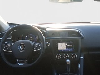 Renault Kadjar 2022 desde 260€