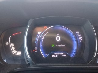 Renault Kadjar 2022 desde 260€
