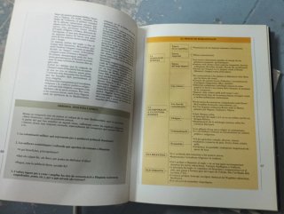 Enciclopedia Vox COMPLETA 2 libros de CV