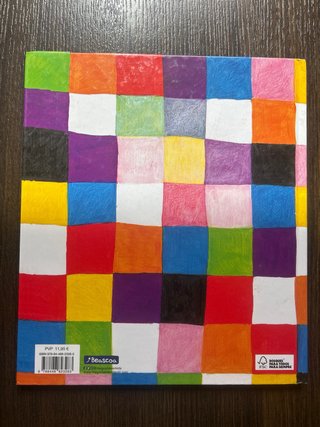 Elmer