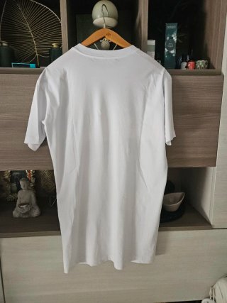 T-shirt Moschino donna M/38