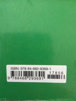 Geografía e historia, 2 ESO.