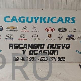 CENTRALITA AIRBAG PEUGEOT 307 NUEVO 6545HP