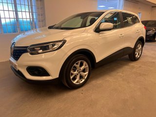 Renault Kadjar 2021