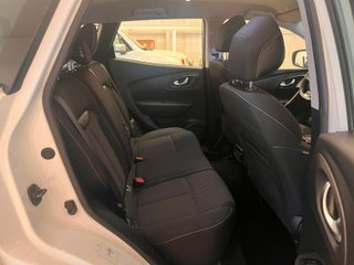 Renault Kadjar 2021