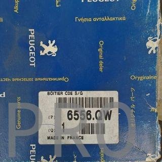 CENTRALITA AIRBAG PEUGEOT 206 NUEVO 6556QW
