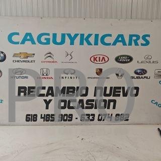 CENTRALITA AIRBAG PEUGEOT 206 NUEVO 6556QW