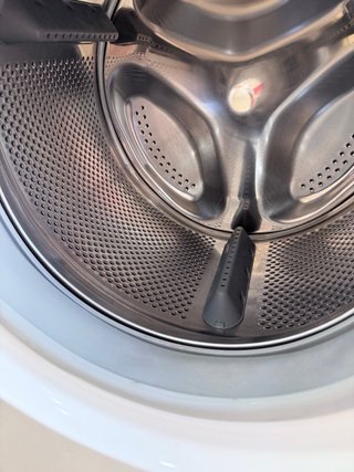 Lavadora Indesit 9kg 1000rpm A++ - Envío a casa