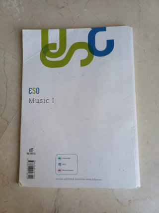 Music I