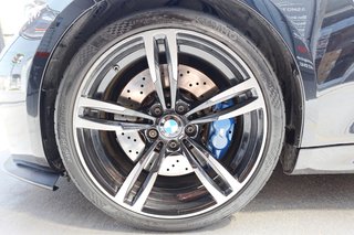 BMW M2 2018