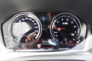 BMW M2 2018